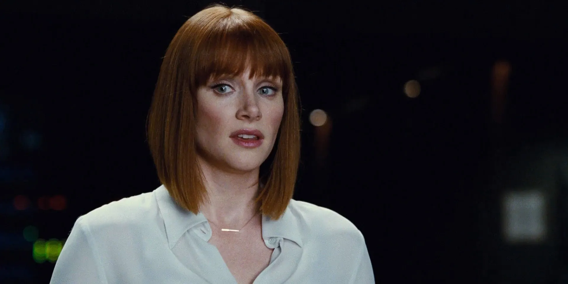 Jurassic World (2015) Hindi Dual Audio Bluray 720p [1.2GB] Download Screenshot